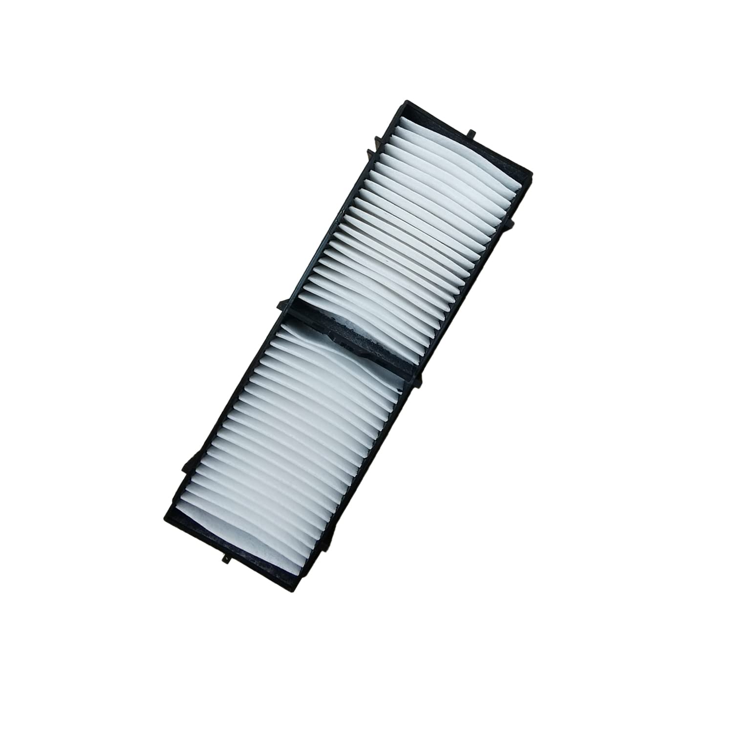 Greenafil Filtro de aire de repuesto ELPAF21 para proyector EPSON Home Cinema 8350 8345 8500UB 8700UB 6100 6500UB 8100 7100 7500UB