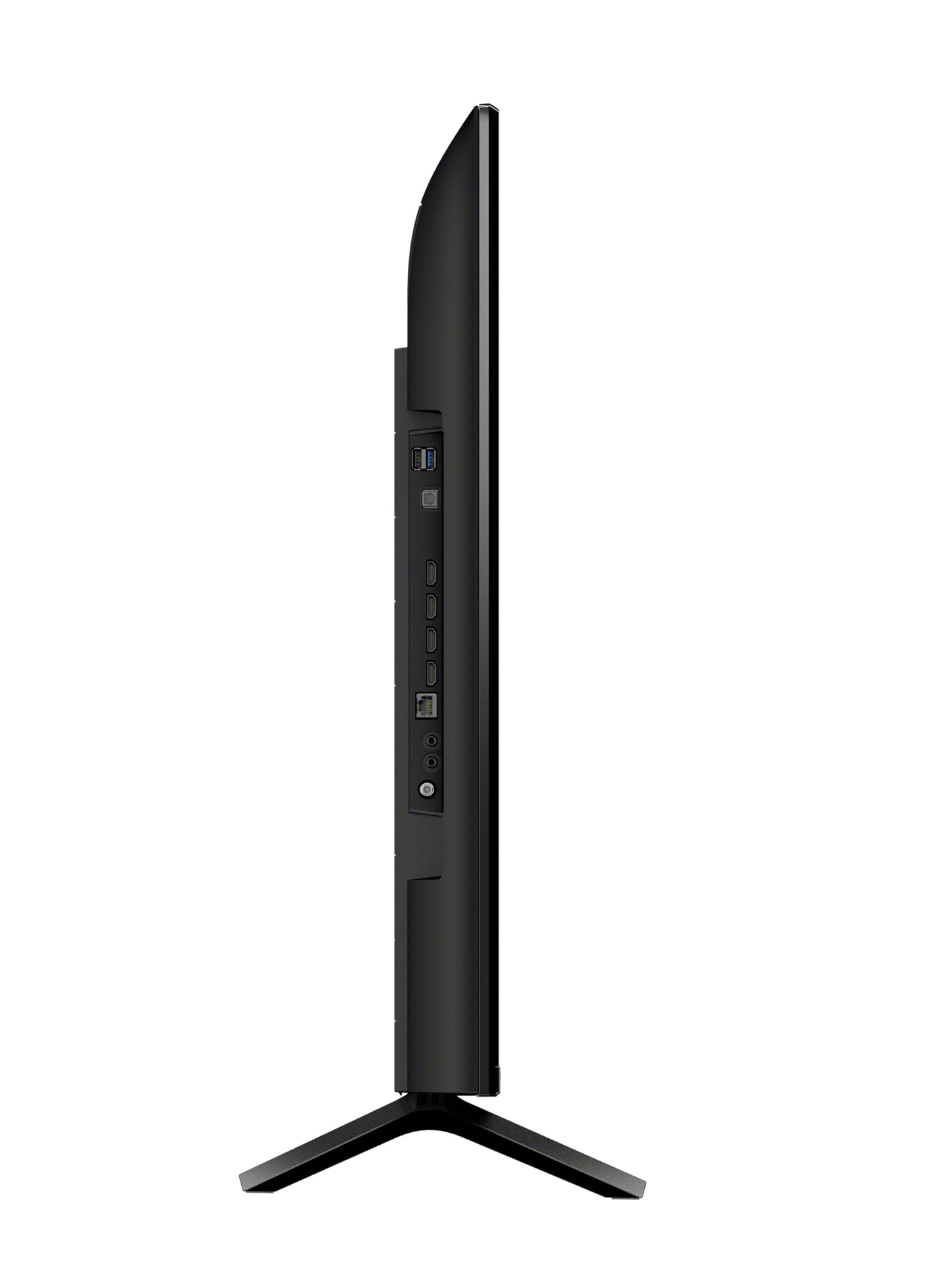 Sony BRAVIA 3 Pantalla 55” 4K HDR Google TV Serie S30 (Reacondicionado)