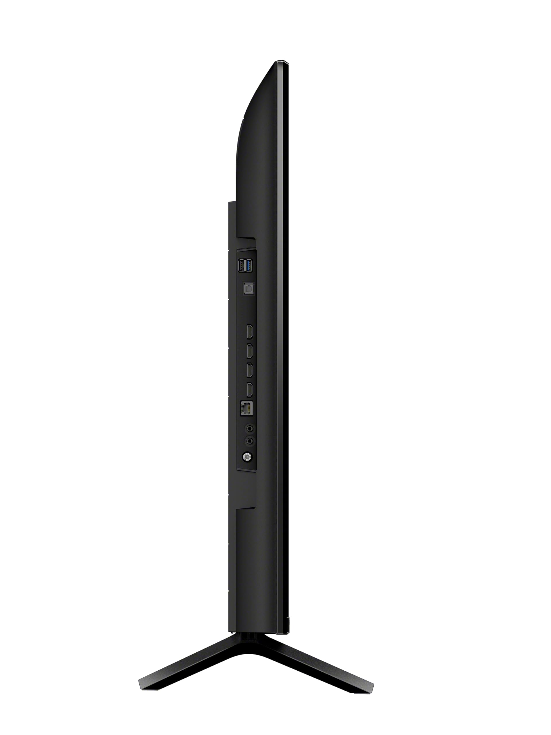 Sony BRAVIA 3 Pantalla 55” 4K HDR Google TV Serie S30 (Reacondicionado)