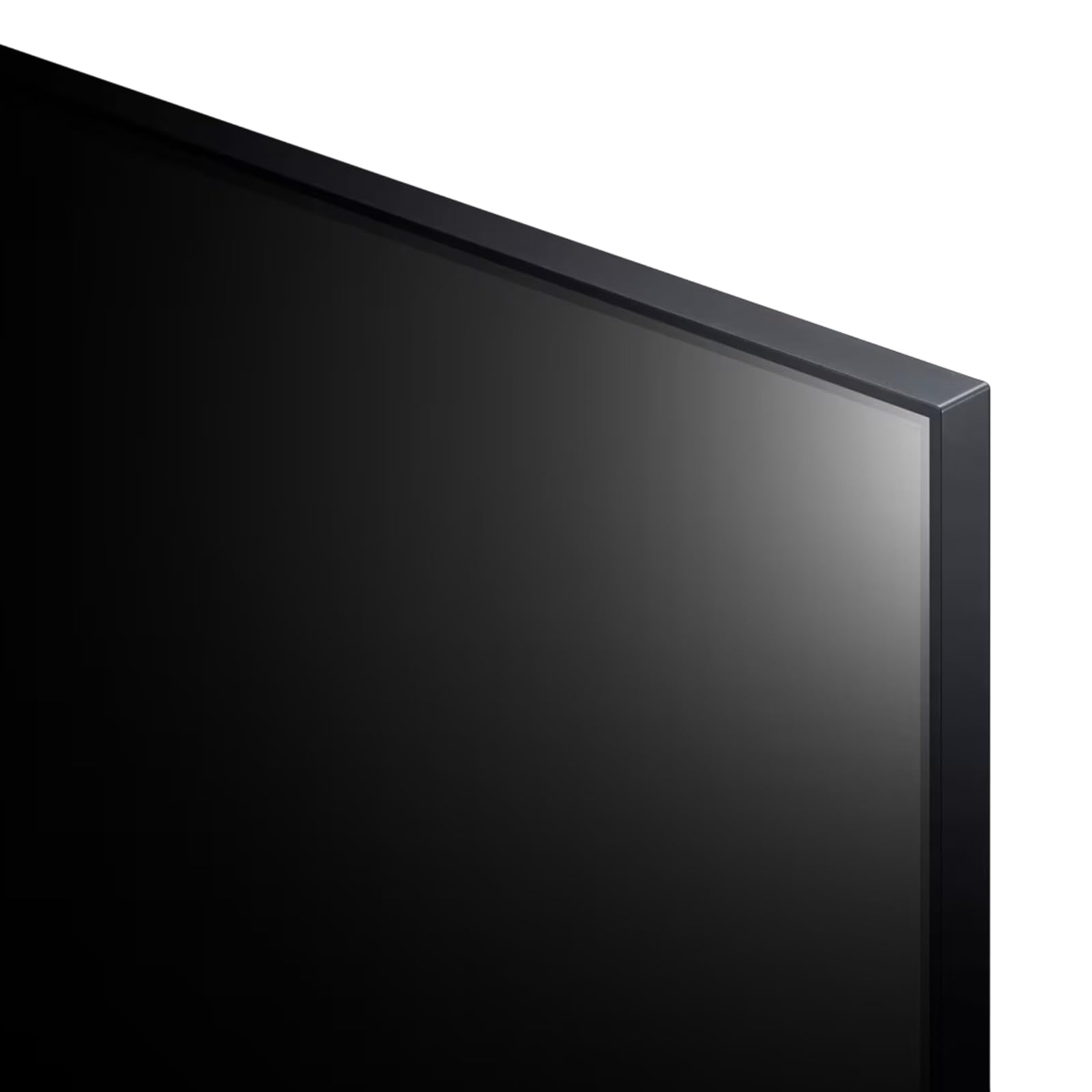 LG Televisión Pantalla 75 Pulgadas Smart TV 4K UHD 75UR7800PSB