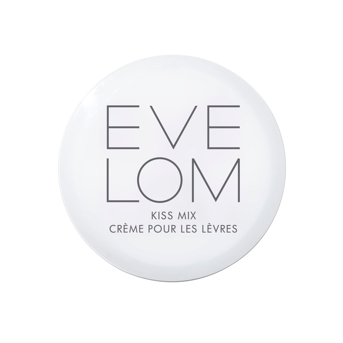 Bálsamo Labial Eve Lom 0.23 Ounce