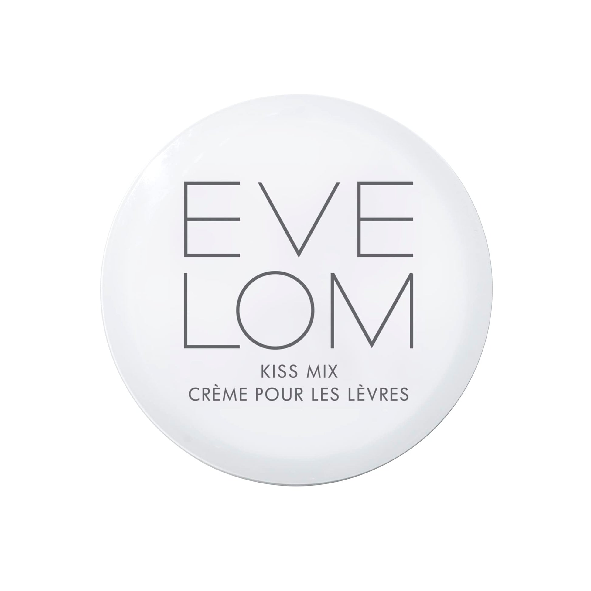 Bálsamo Labial Eve Lom 0.23 Ounce