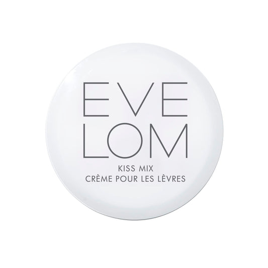 Bálsamo Labial Eve Lom 0.23 Ounce