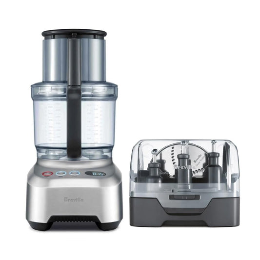 Breville the Sous Chef 16 Pro, BFP800XL