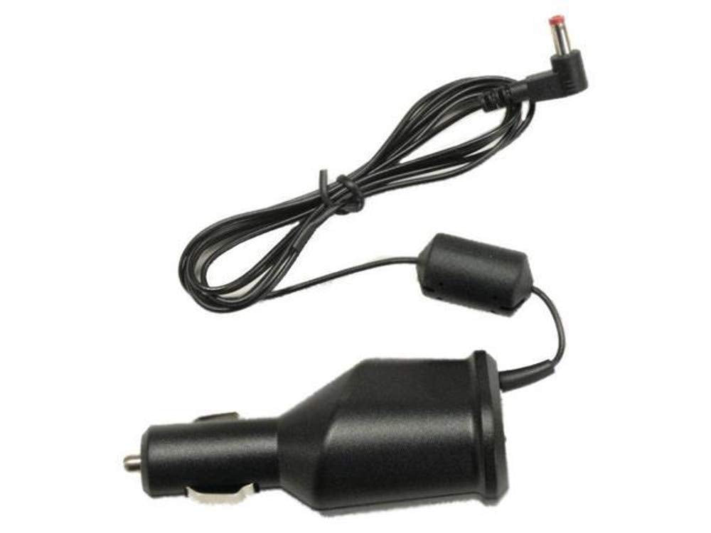 Adaptador de Corriente Sirius XM 5V PowerConnect para Vehículos