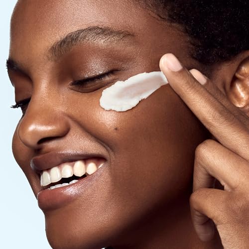 LANEIGE Waterbank Blue Hyaluronic Intensive Cream Mini (Crema Hidratante)