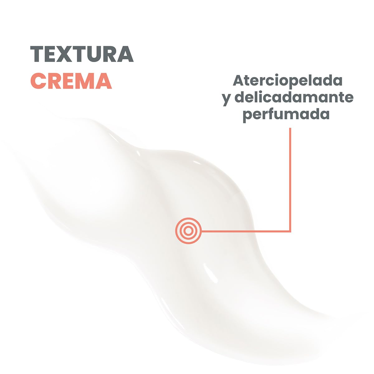 Avène Vitamin Activ Cg, Crema Luminosidad Intensiva, 50ml