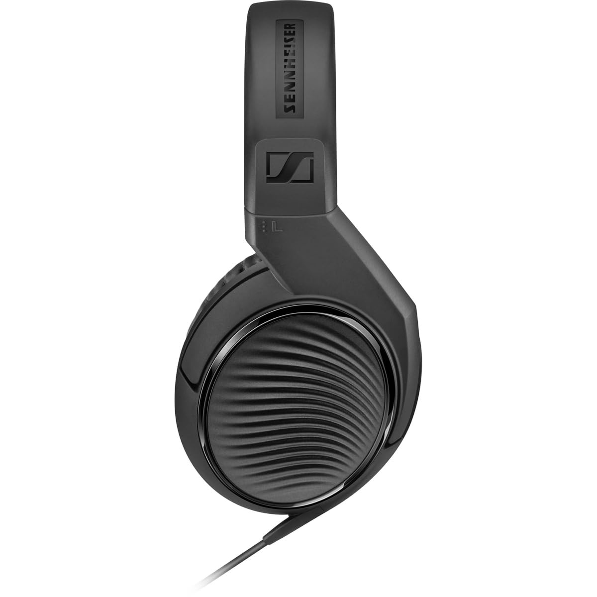 Audífonos Sennheiser HD 200 Pro