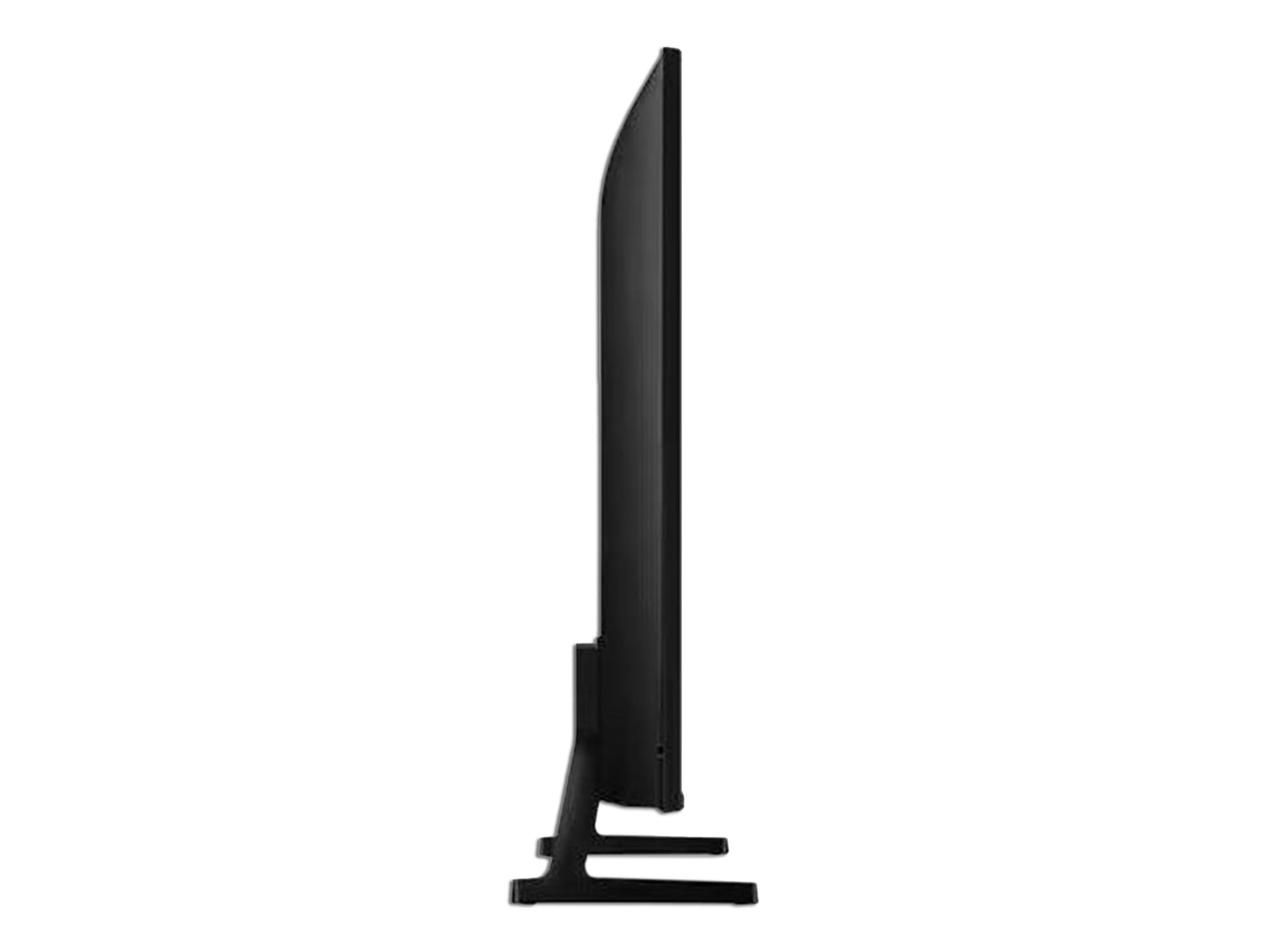 Televisión Samsung LED Crystal DU7010 Ultra HD 4K 50 Pulgadas