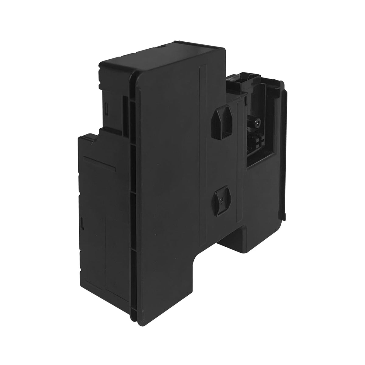 Tanque de Caja de Mantenimiento Dikarsum MC-G04 Compatible con Canon PIXMAG3270 G2270 G1230 G1530 G2570 G3570 G3571 G3572 G4570