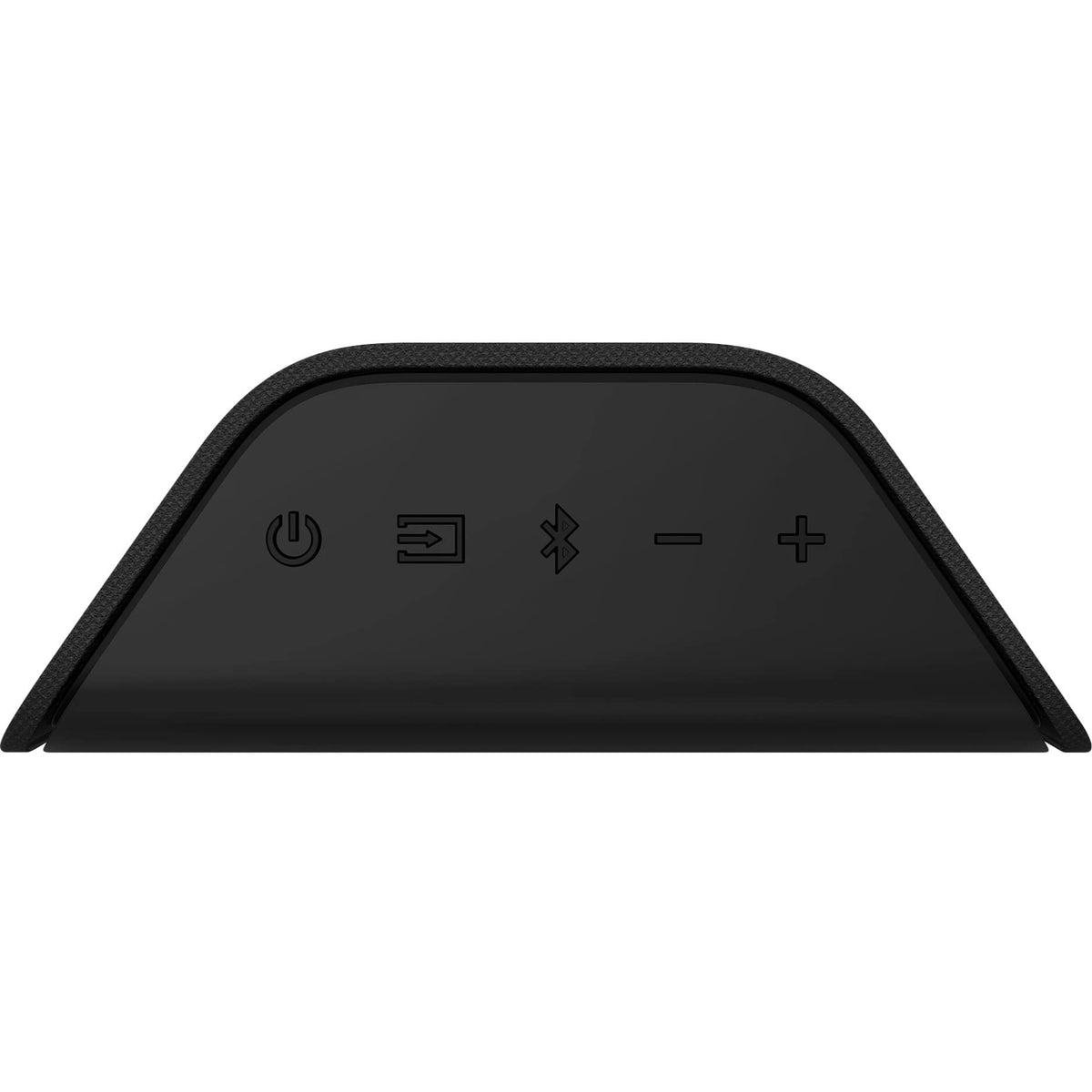 Barra de Sonido Todo en Uno VIZIO Negro con DTS Virtual X y Subwoofer Incorporado