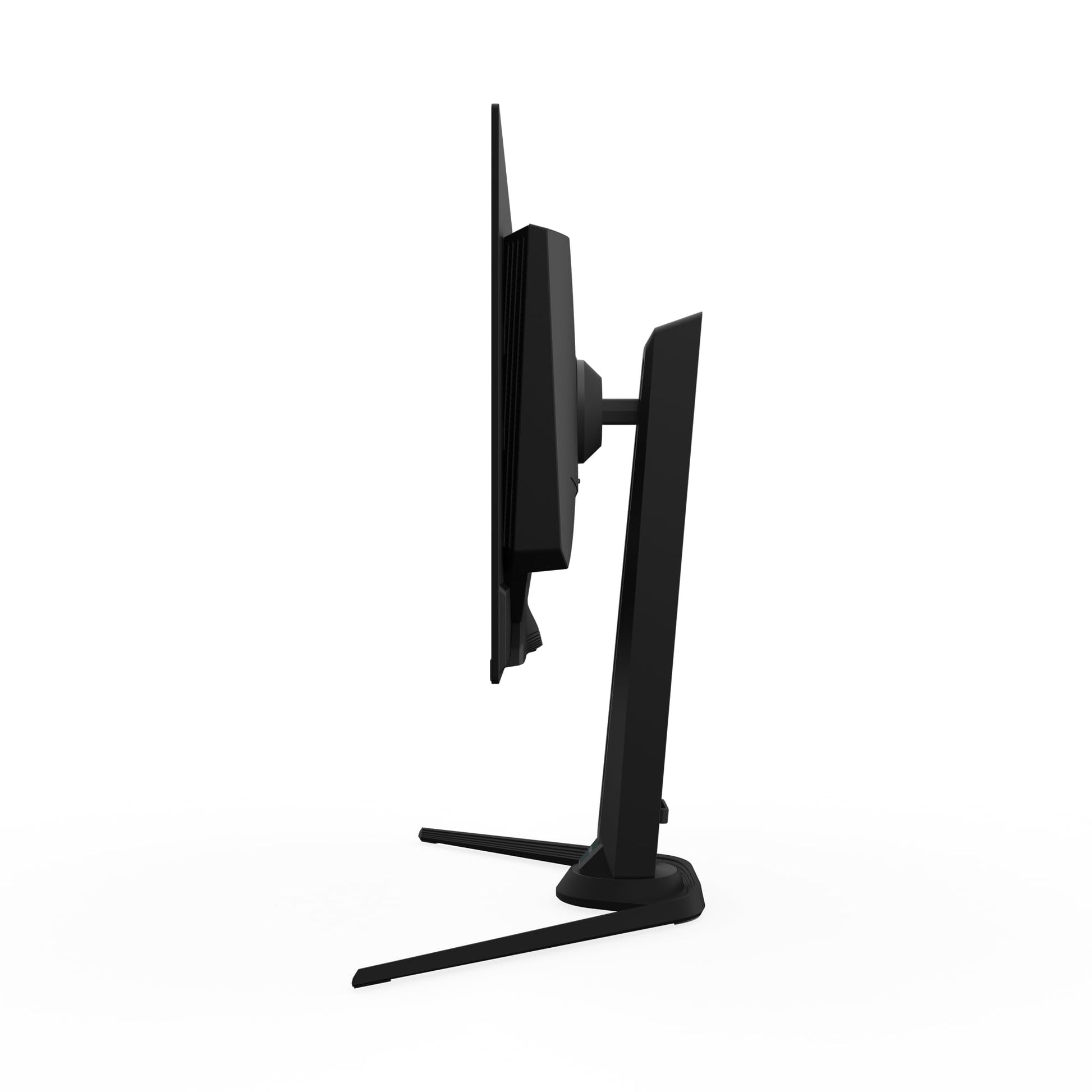 GIGABYTE - Monitor para juegos OLED AORUS FO27Q3-27 QD - QHD 2560x1440-360Hz - 0.03ms GTG - AMD FreeSync Premium Pro - KVM tipo C - HDMI, DP, tipo C - Altura ajustable - Negro