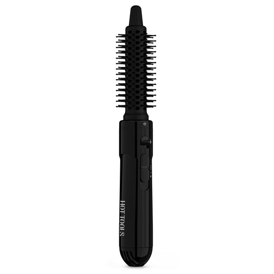 Cepillo de Aire Caliente Profesional HOT TOOLS 1-1/2 Pulgadas