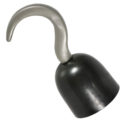 Gancho de Mano Rhode Island Novelty Capitan 7.5 Pulgadas