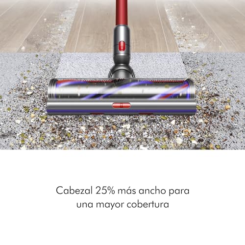 Dyson Aspiradora Outsize Origin