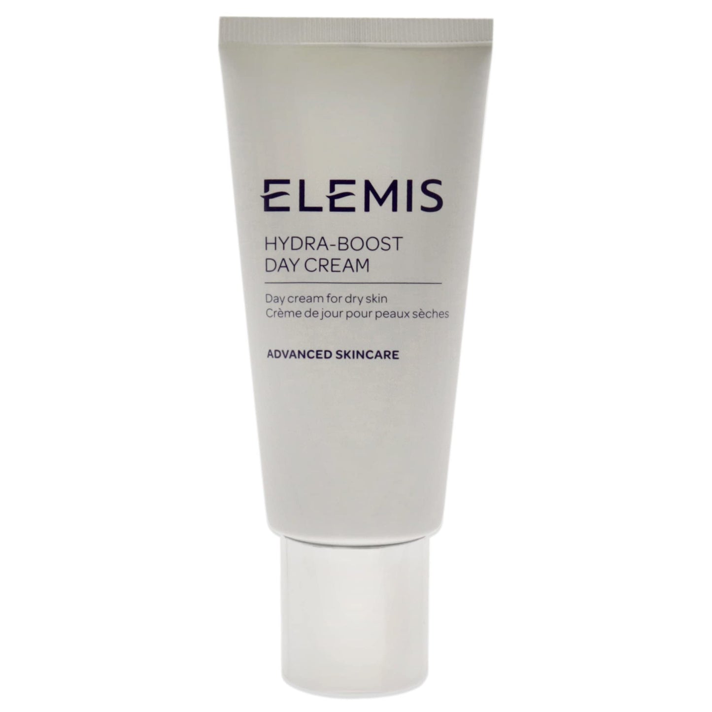 ELEMIS Hydra-Boost Day Cream - Day Cream for Dry Skin