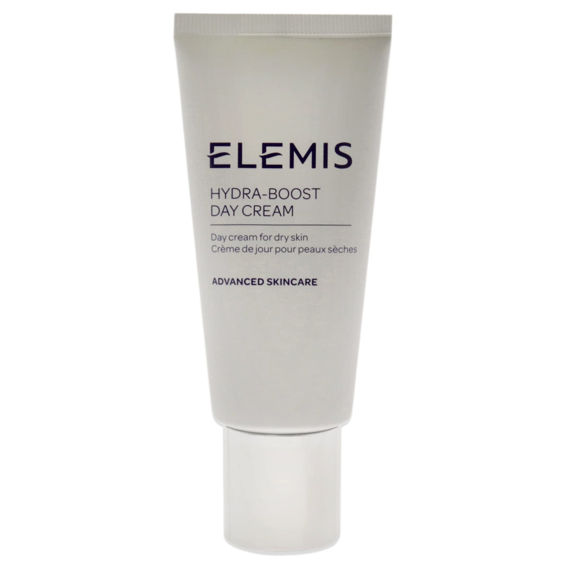 ELEMIS Hydra-Boost Day Cream - Day Cream for Dry Skin