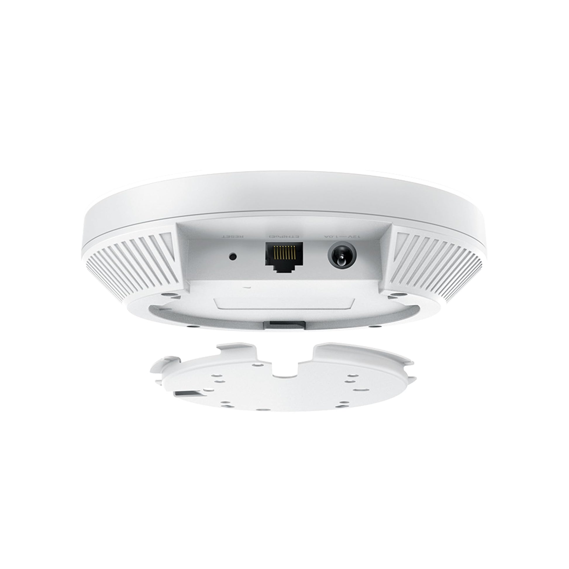 Punto de Acceso Inalámbrico TP-Link Wi-Fi 6 OMADA EAP610 AX1800 Dual Band