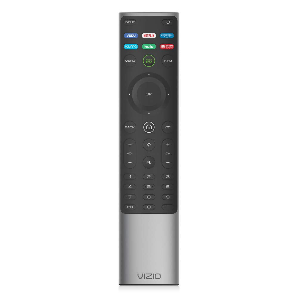 Smart TV 4K HDR VIZIO P-Series Quantum X 65 Pulgadas