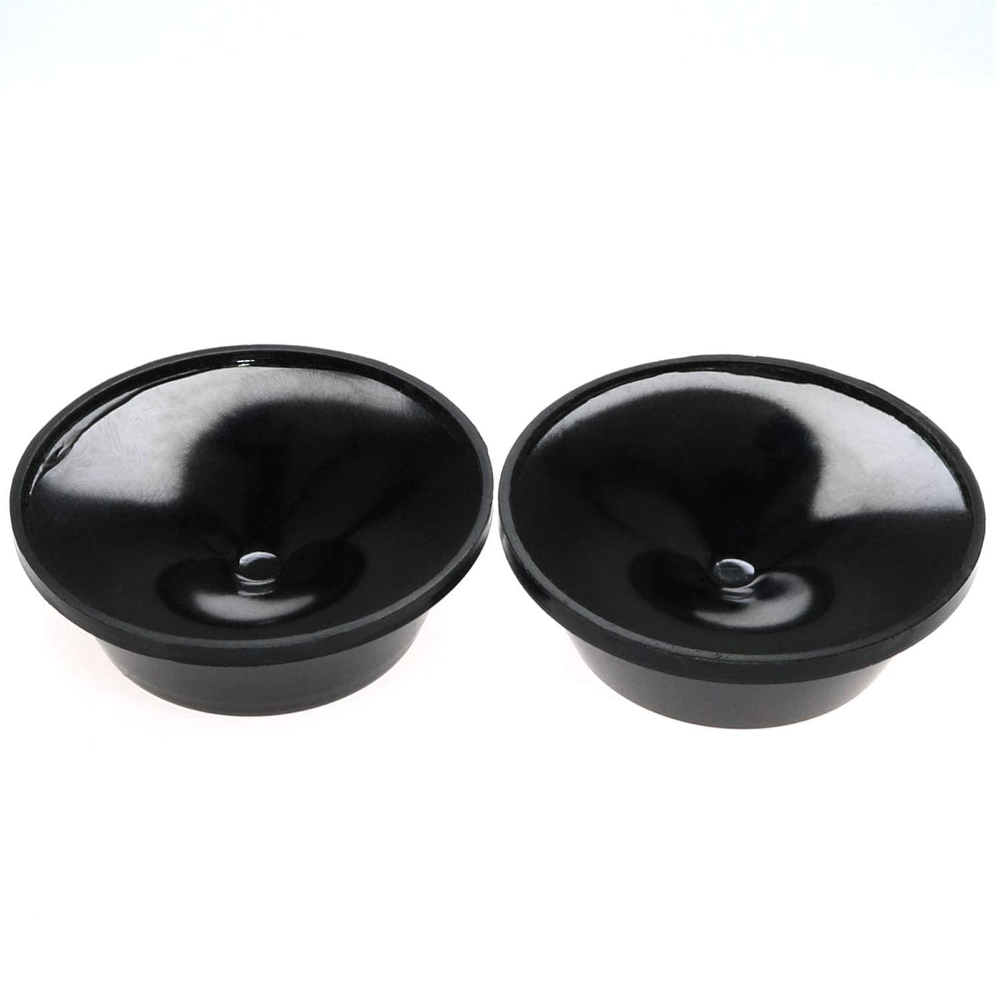 Altavoces Piezoeléctricos MEETOOT Ultrasónicos