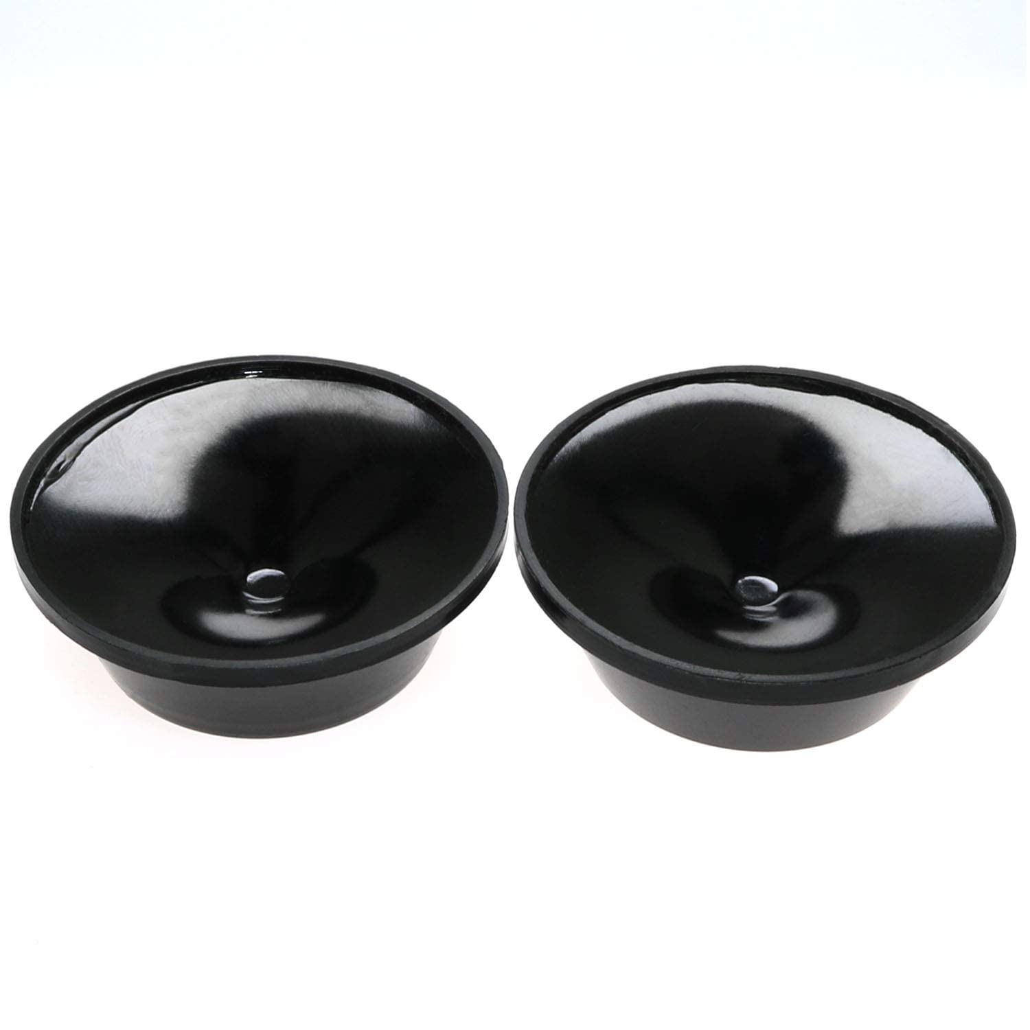Altavoces Piezoeléctricos MEETOOT Ultrasónicos