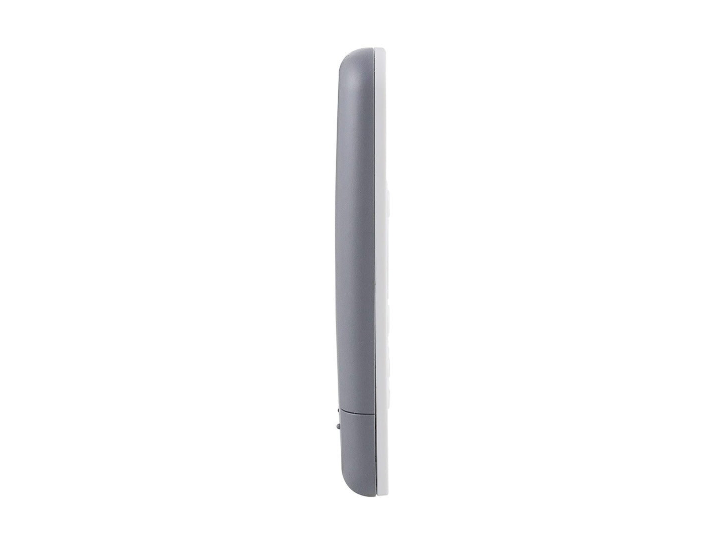 LIDERT Control Remoto para Aire Acondicionado HISENSE Minisplit