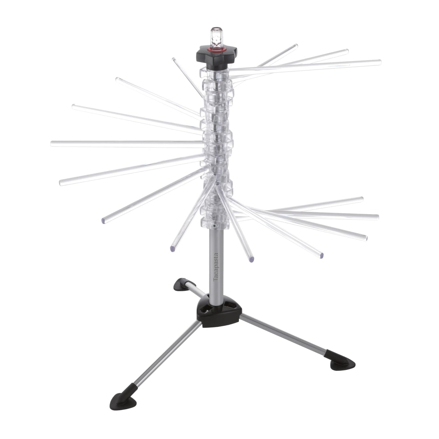 Marcato Atlas Pasta Drying Rack