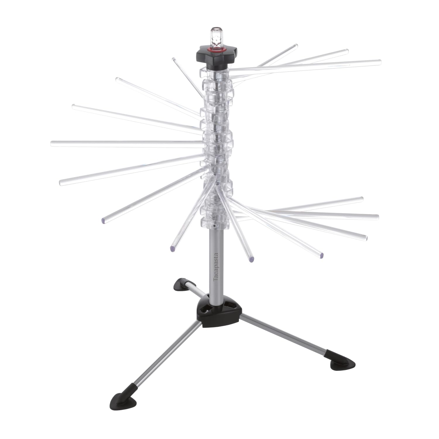 Marcato Atlas Pasta Drying Rack