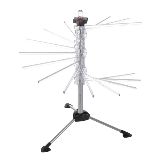 Marcato Atlas Pasta Drying Rack
