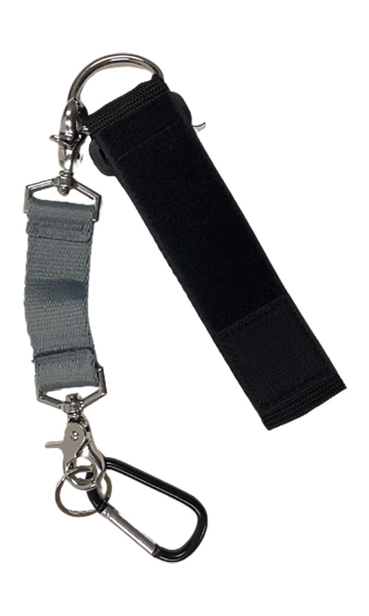 GROOMER ESSENTIALS Accesorio para brazo de aseo