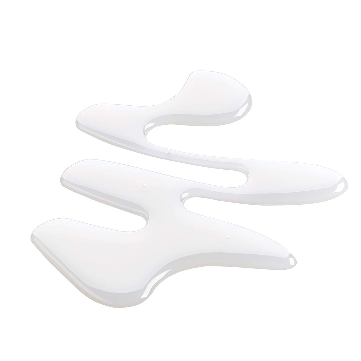 TOPICREM HYDRA+ Serum ultra- hidratante fresco y ligero pieles sensibles y deshidratadas - 30 ml