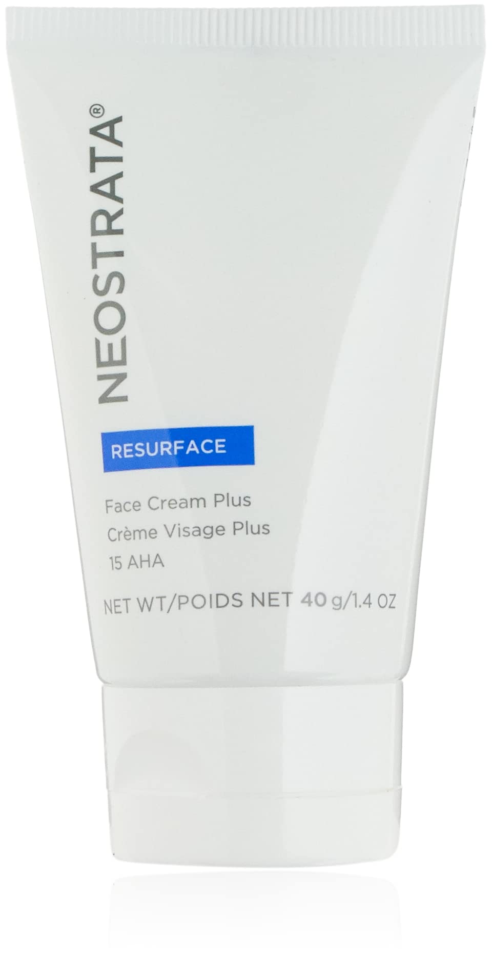 NEOSTRATA CREMA FACIAL PLUS 40g
