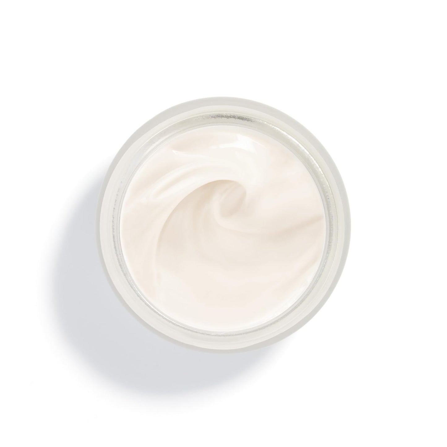 Botanical Fluid Moisturizer With Cucumber (Jar) by Sisley for Unisex - 1.5 oz Fluid Moisturizer