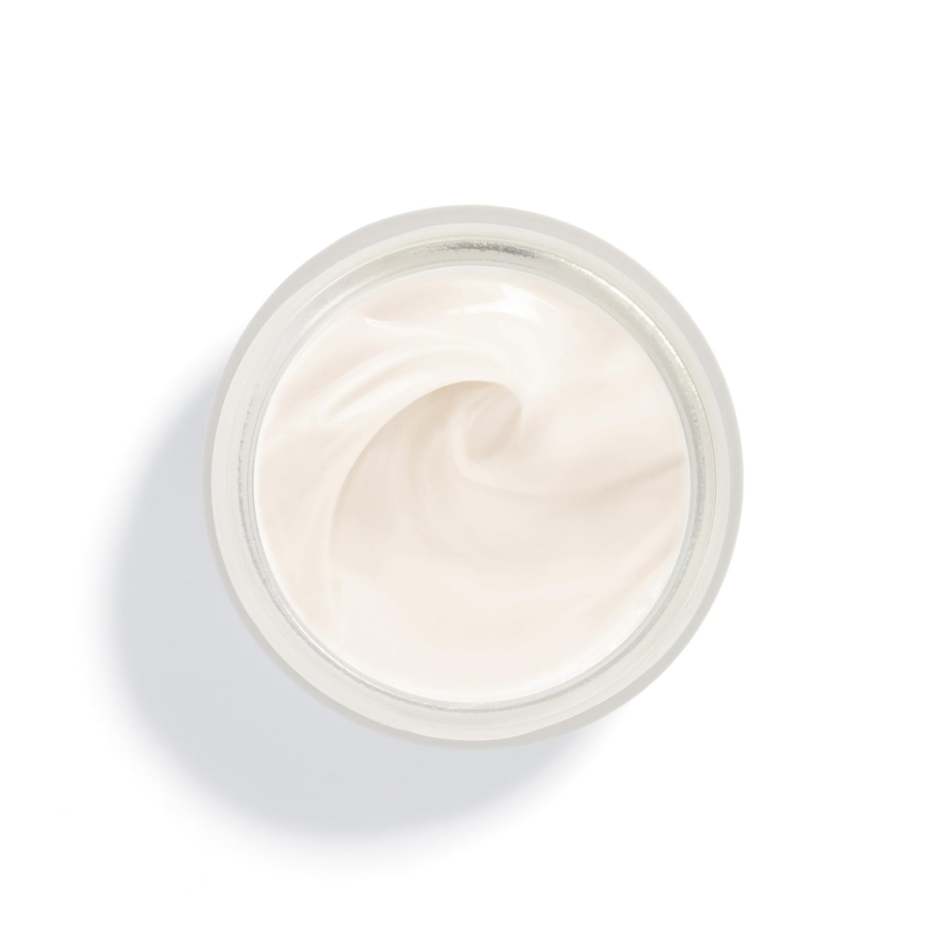 Botanical Fluid Moisturizer With Cucumber (Jar) by Sisley for Unisex - 1.5 oz Fluid Moisturizer