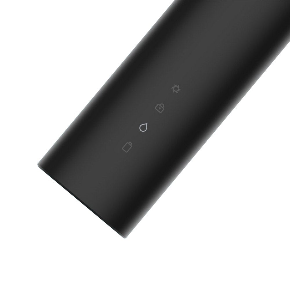 Rasuradora Eléctrica Xiaomi Recargable