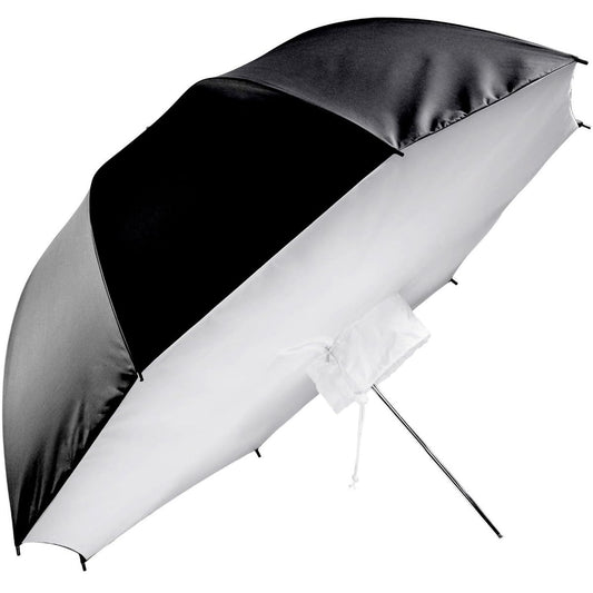 Savage - Paraguas (109 cm)