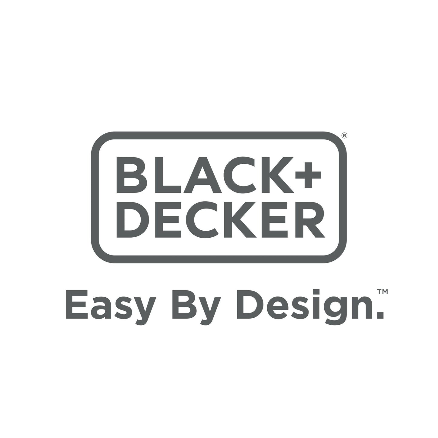 Black & Decker BDERO100 Lijadora orbital aleatoria, 5"