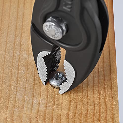 KNIPEX TwinGrip - Alicates