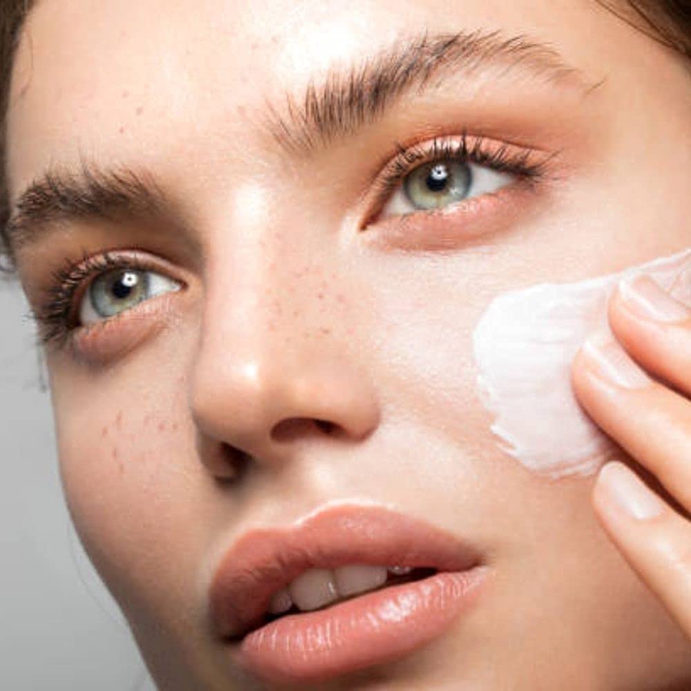 Natturall Crema Vitamina E 50 g