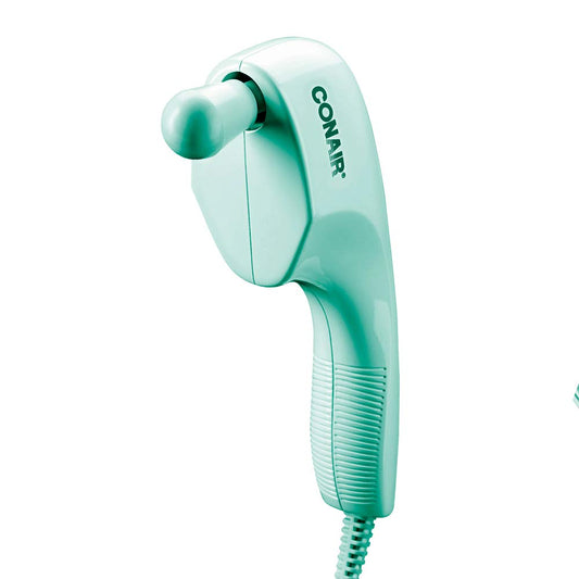 Conair touch n tone masajeador