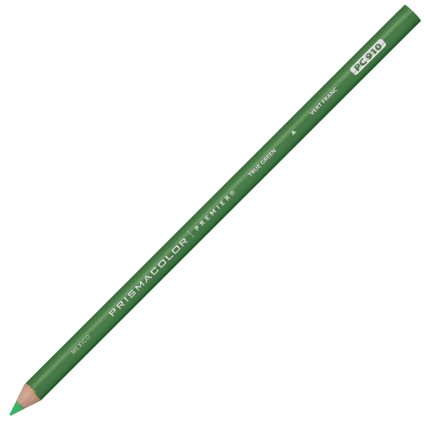 Lápices de Colores Prismacolor Premier 72 Piezas