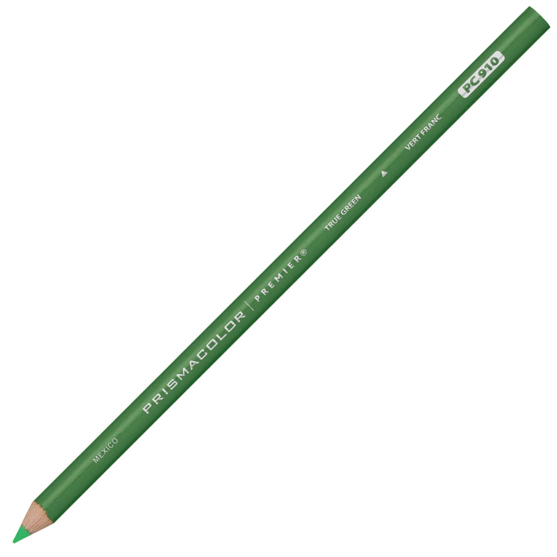 Lápices de Colores Prismacolor Premier 72 Piezas