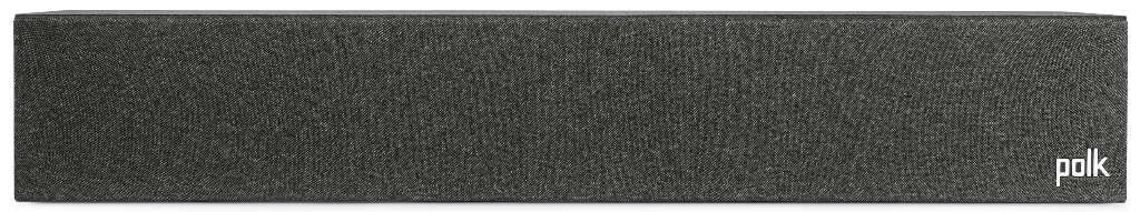 Polk Audio, Monitor XT35 - Altavoz de Canal Central Delgado