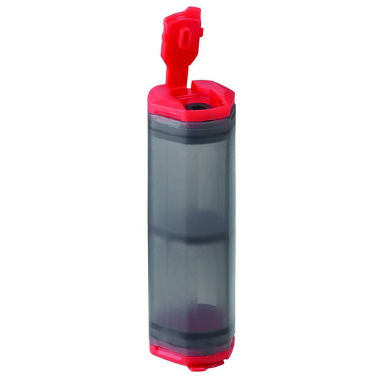 Salero y Pimentero MSR Alpine para Camping