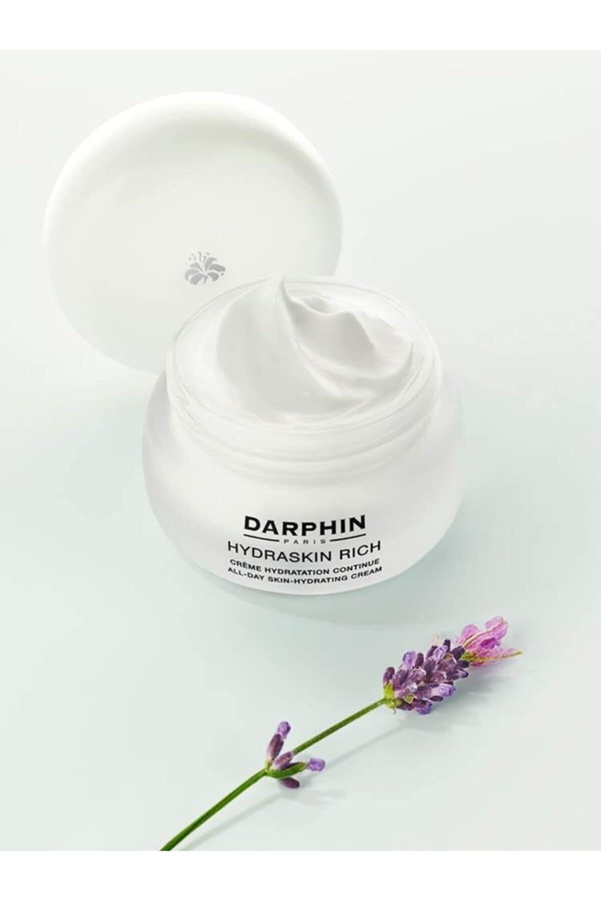 Darphin - Hydraskin Rich - 50ml/1.7oz