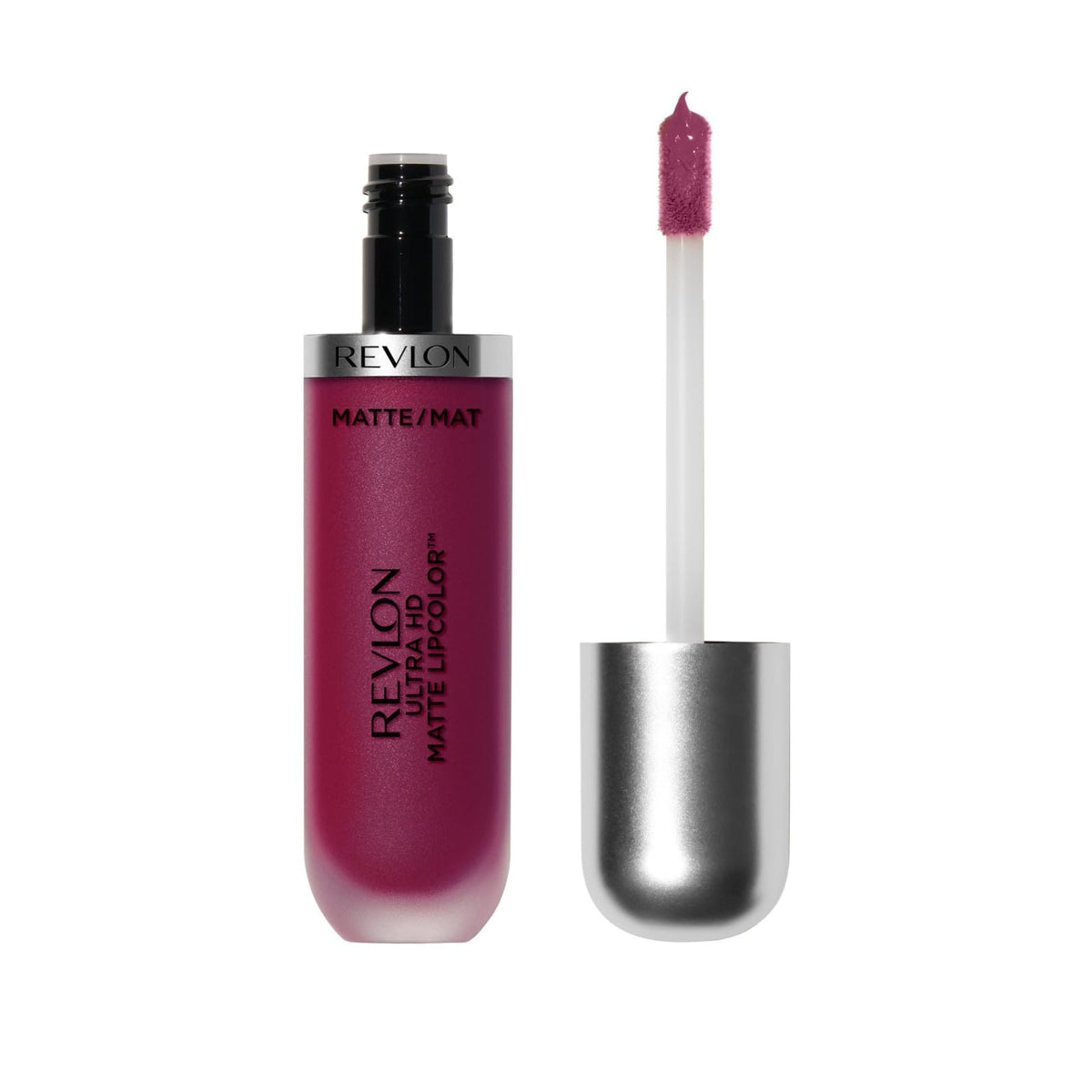 Revlon Lápiz Ultra HD, Addiction