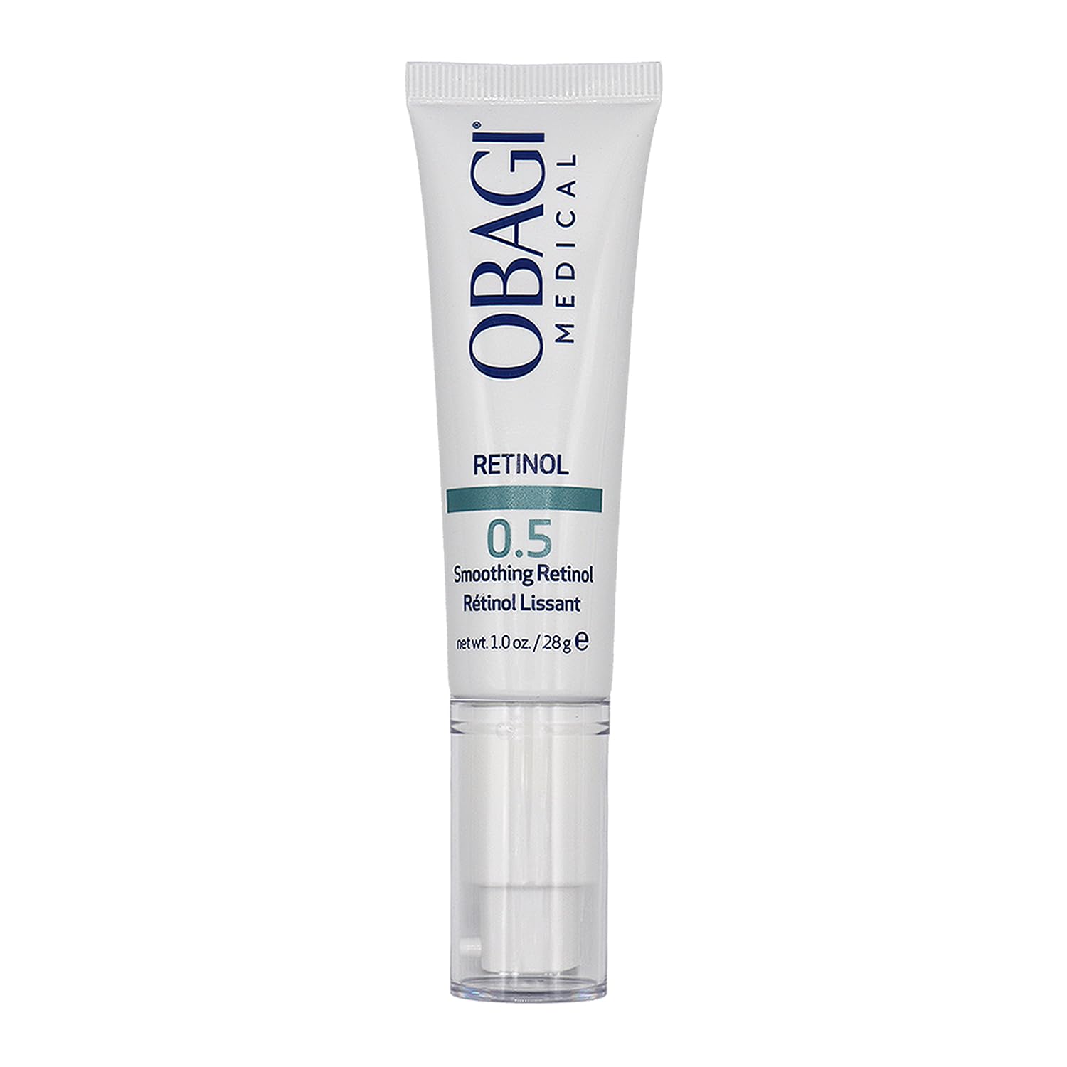 Obagi360 Retinol 0.5, 1 oz.