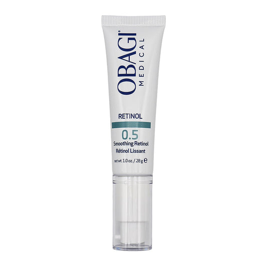 Obagi360 Retinol 0.5, 1 oz.