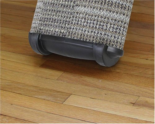 Rascador Omega Paw Beige 66 cm