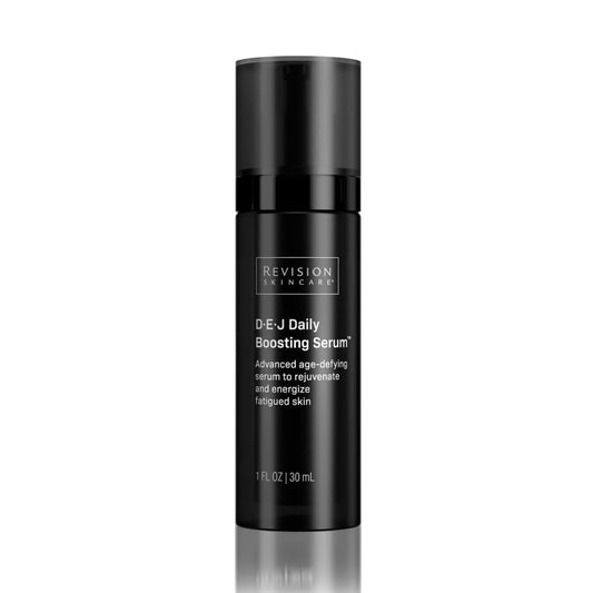 D.E..J Daily Boosting Serum